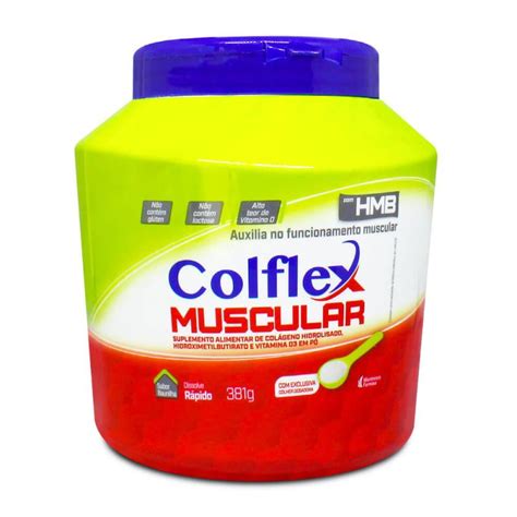 colflex muscular-1